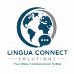 lingua logo 1