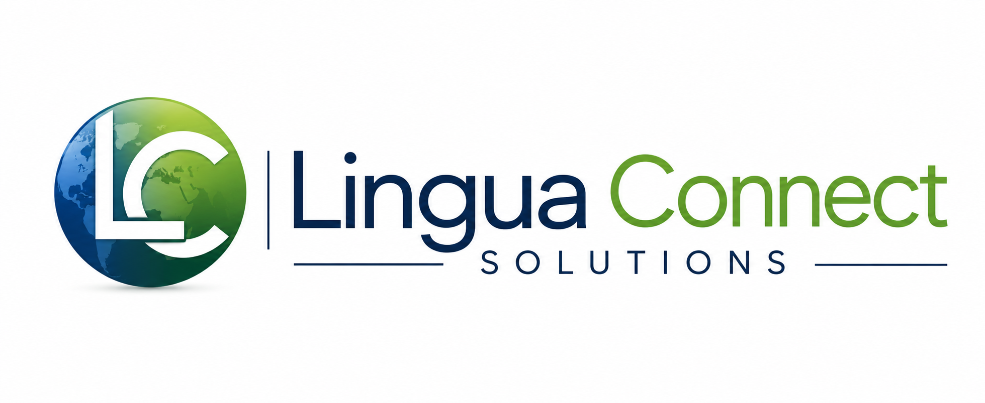 Lingua Connect Solutions